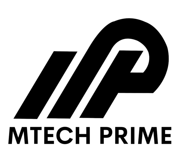 MTECH PRIME STORE